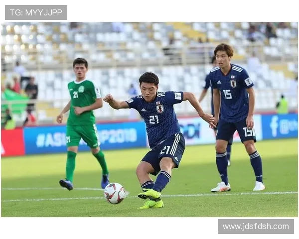 泉柊椰进球助大宫松鼠客场领先 富山胜利0比1落后于半场