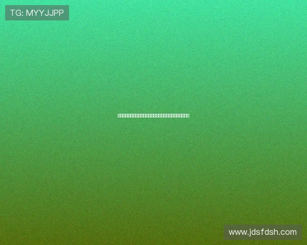 名记称瓦伦加亚锁定吉达国民后卫伊巴涅斯为冬窗首要引援目标