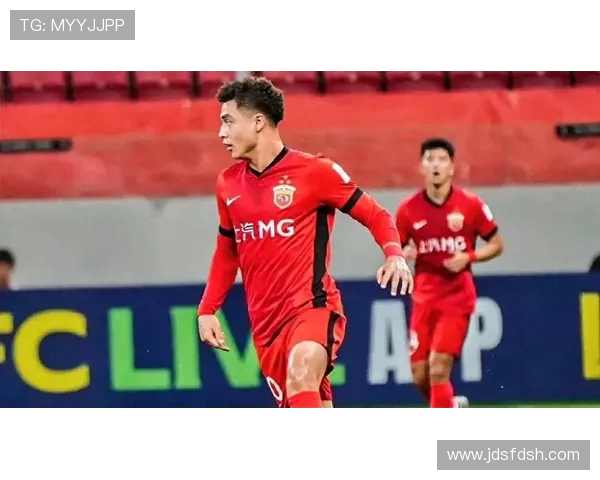 穆斯卡特：亚冠后球队恢复良好 明天与国安之战至关重要