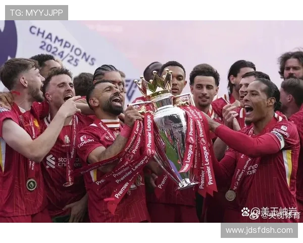 英超格局大反转曼联与热刺险保级仍有球队奇迹晋级下赛季欧冠