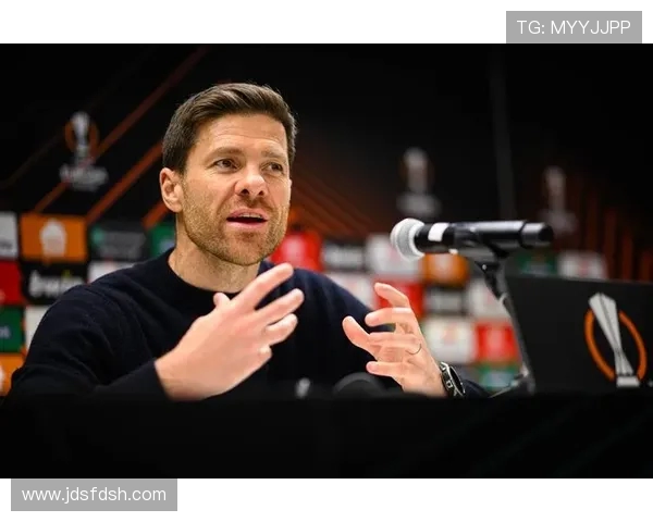 勒沃库森两球奏凯波库破门塔普索巴建功