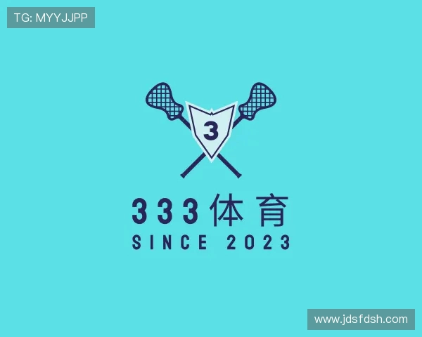 认识333体育